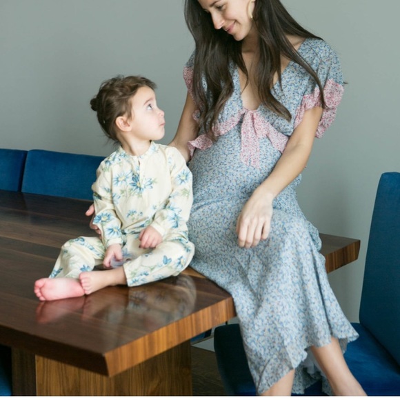 love shack fancy Dresses & Skirts - Love shack fancy Lilian dress